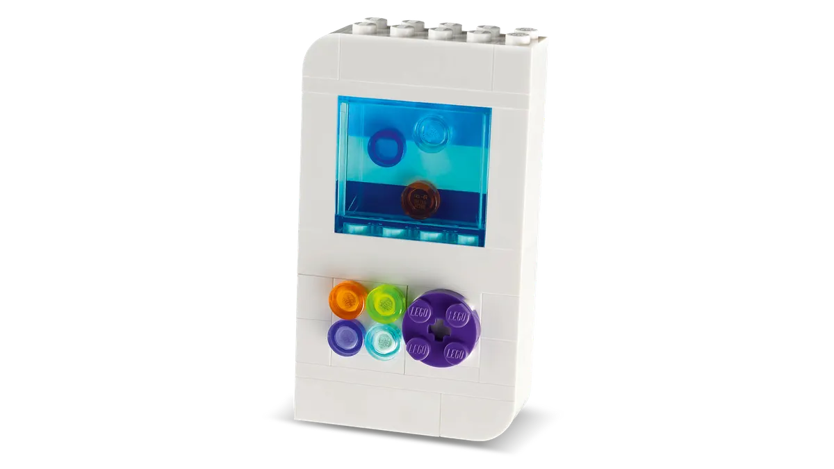 Cool Creative Box - Image 12