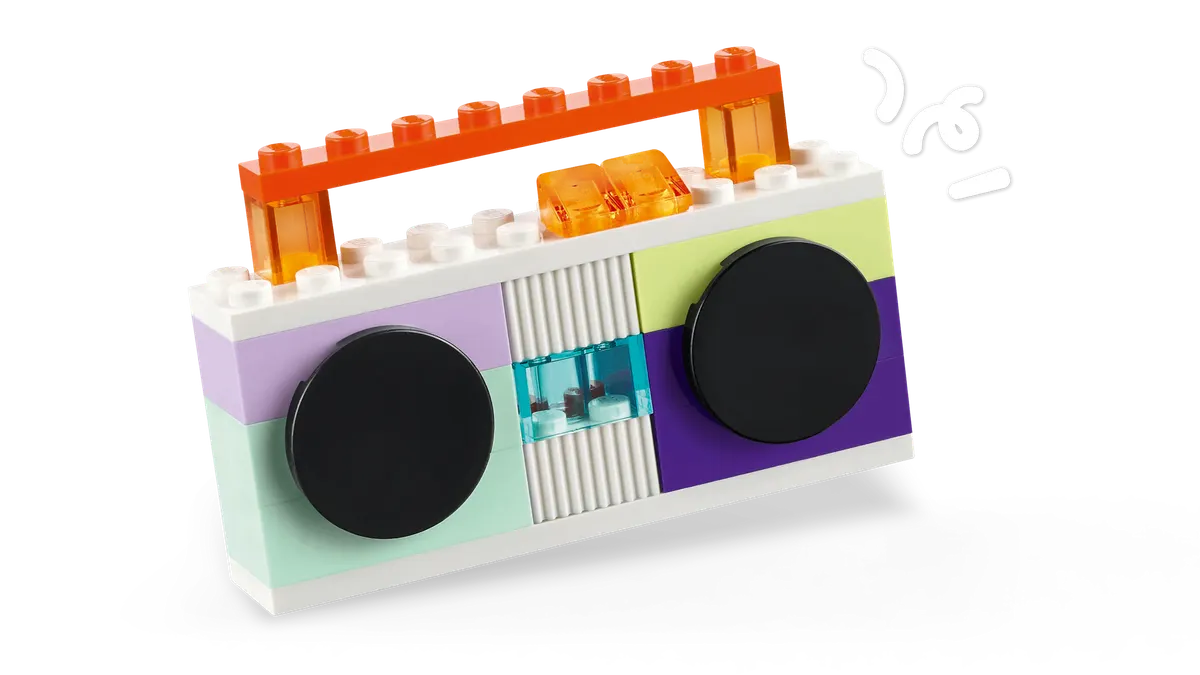 Cool Creative Box - Image 11