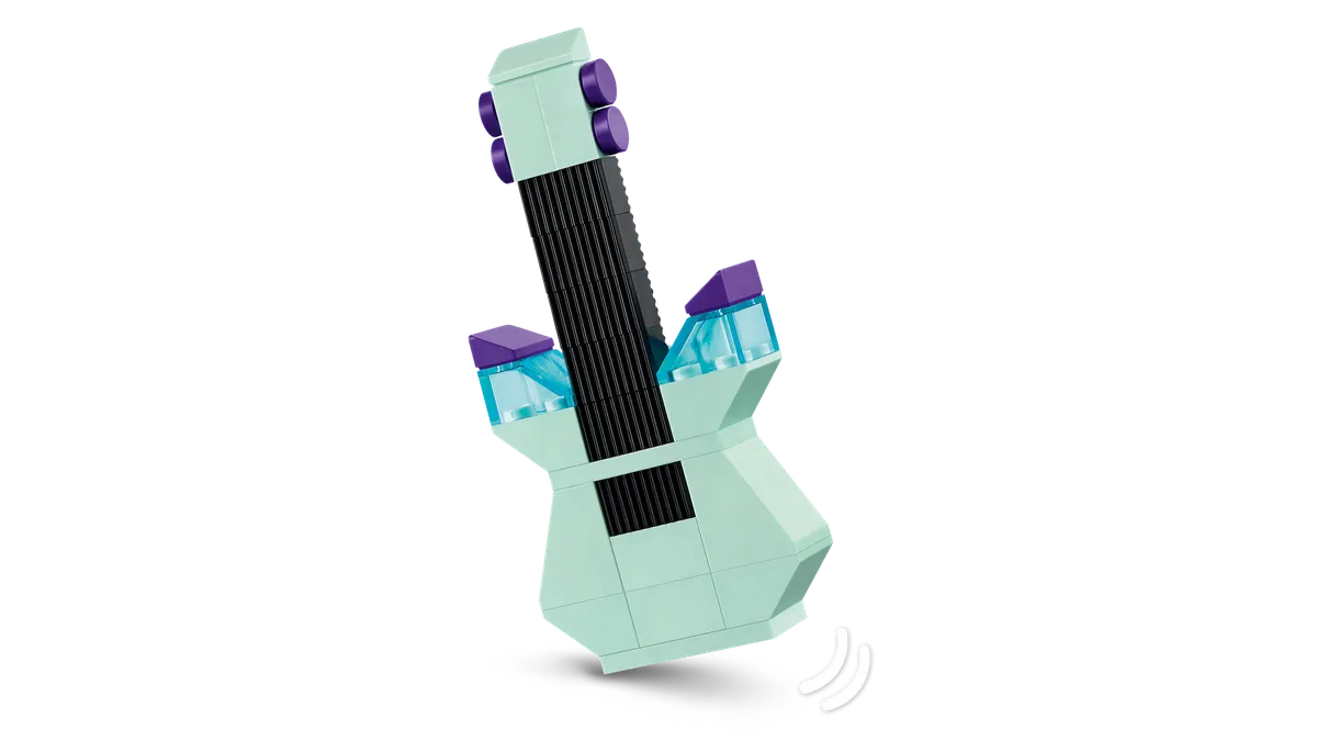 Cool Creative Box - Image 13