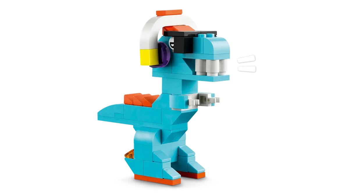 Cool Creative Box - Image 14