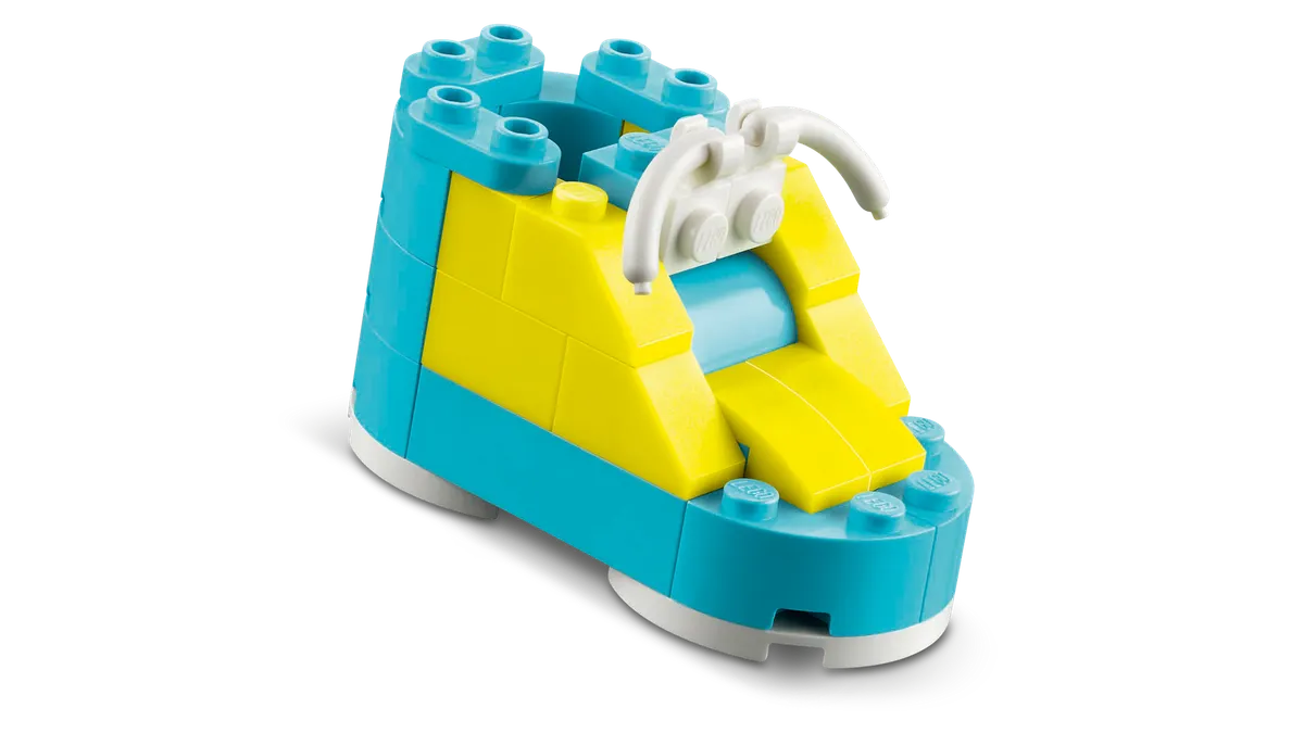 Cool Creative Box - Image 10