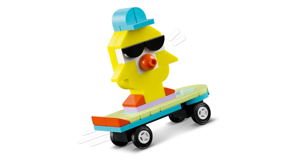Cool Creative Box - Image 9