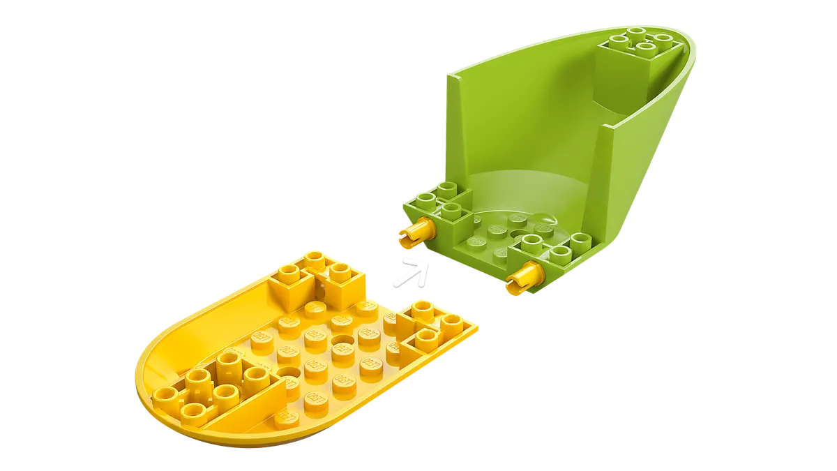 Spidey: Underwater Vehicles - Image 12