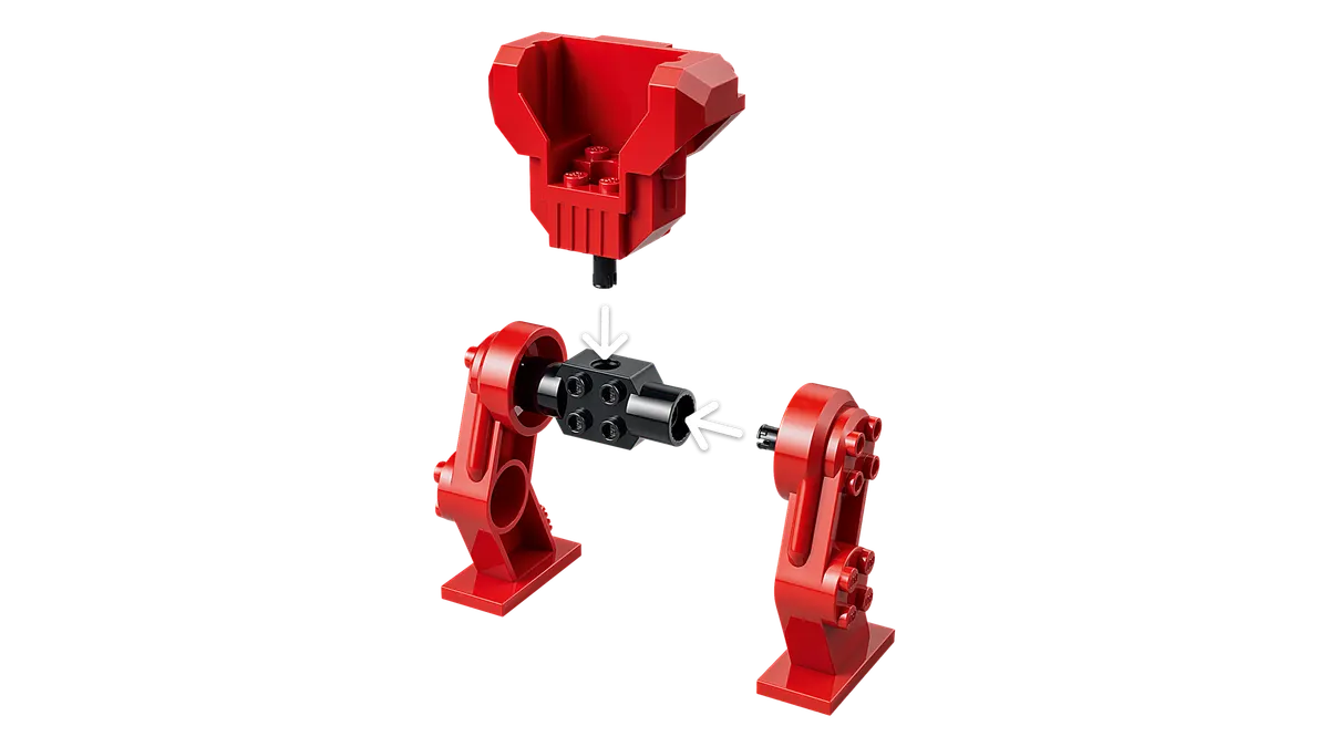 Ultron vs. Iron Man - Image 8