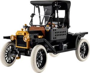 Ford Model T