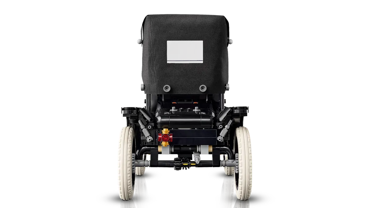 Ford Model T - Image 14