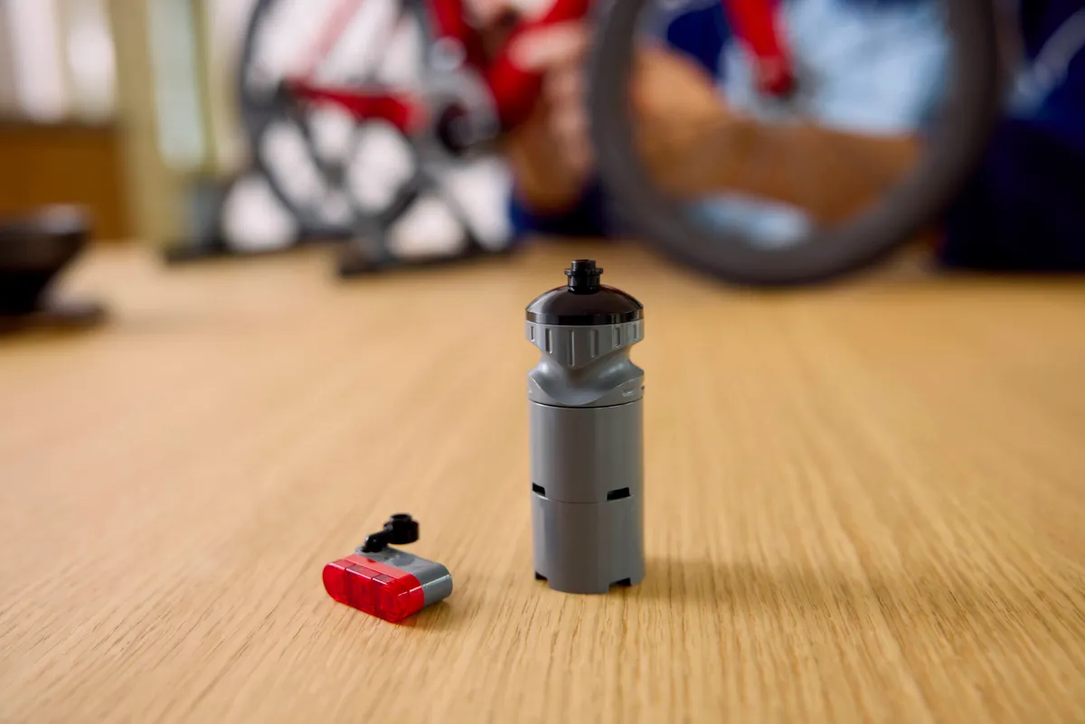 Road Bike - Image 14
