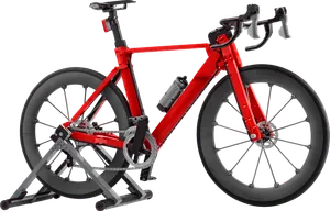 Road Bike
