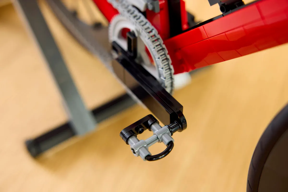 Road Bike - Image 19