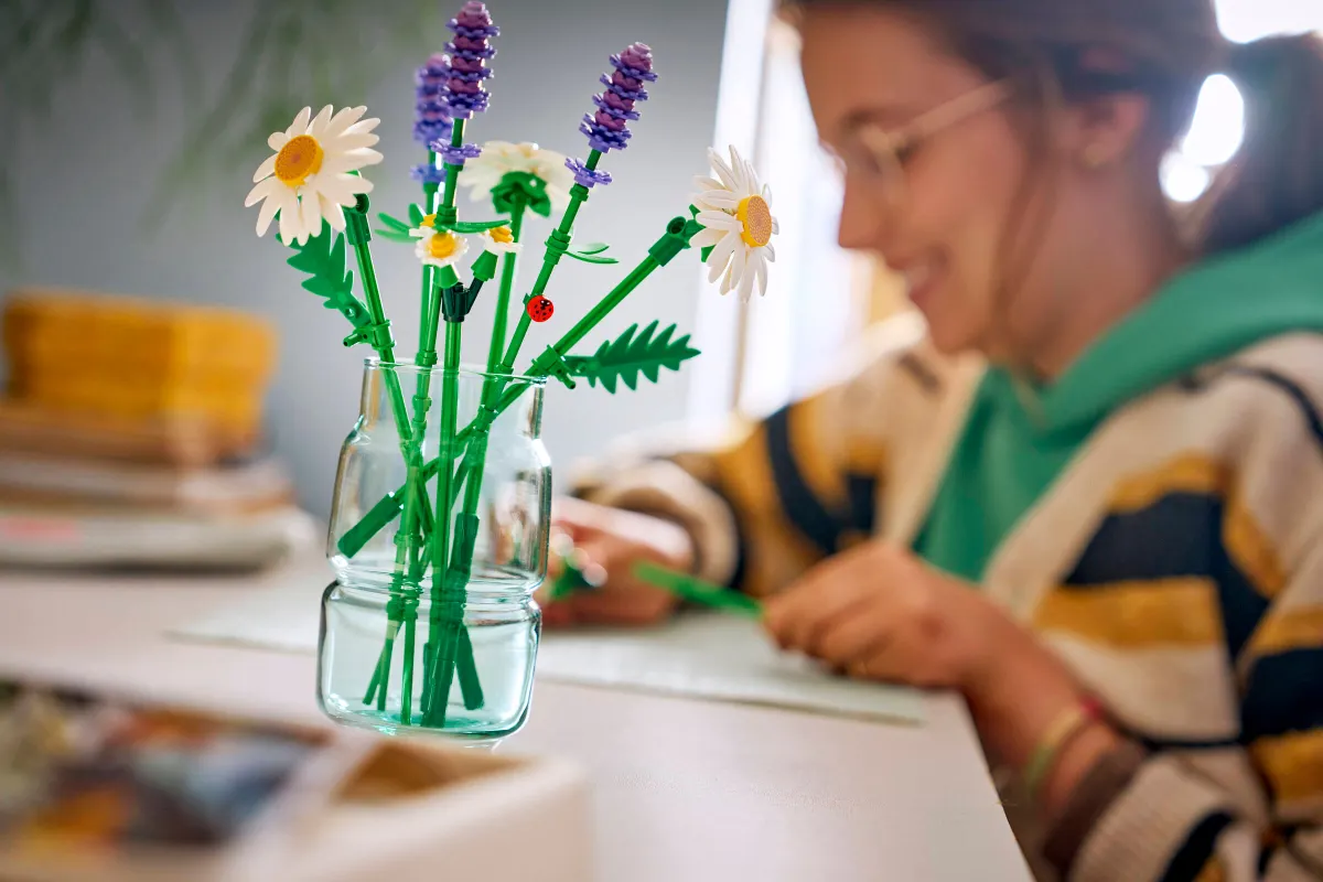 Daisies - Image 4