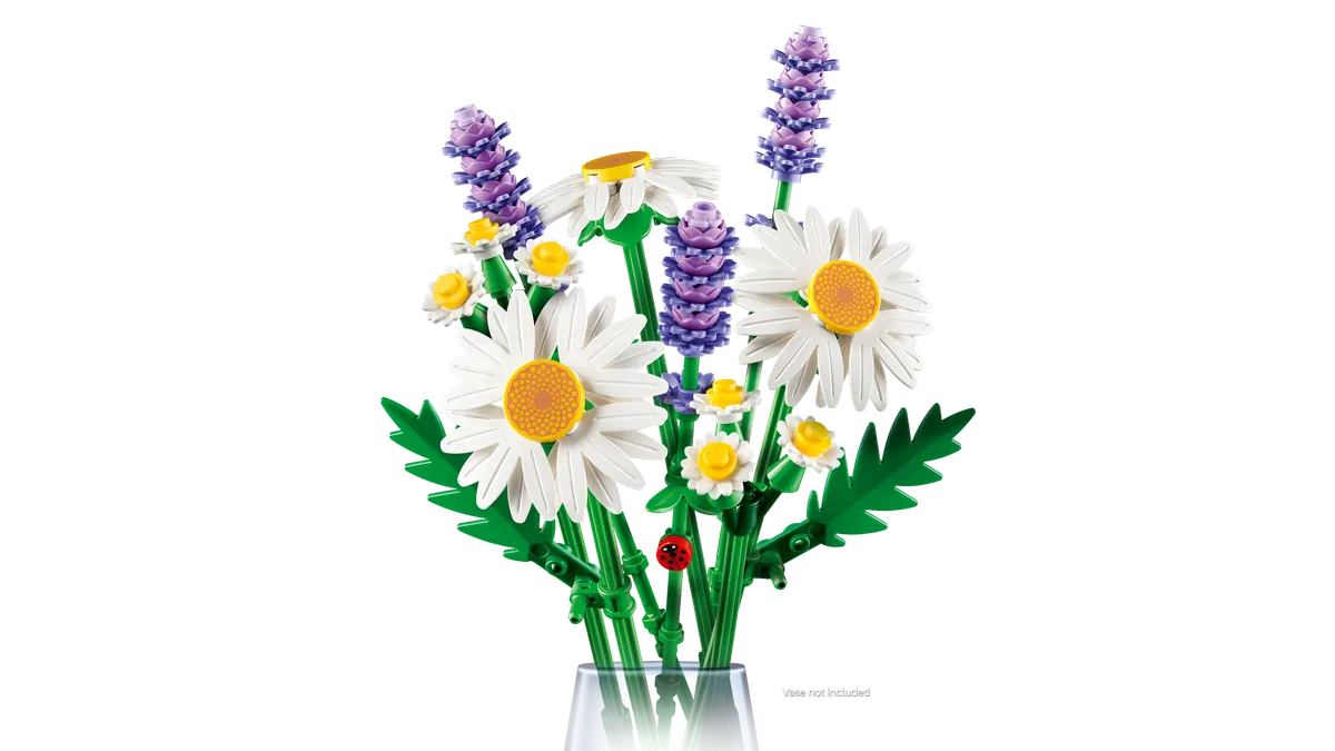 Daisies - Image 9