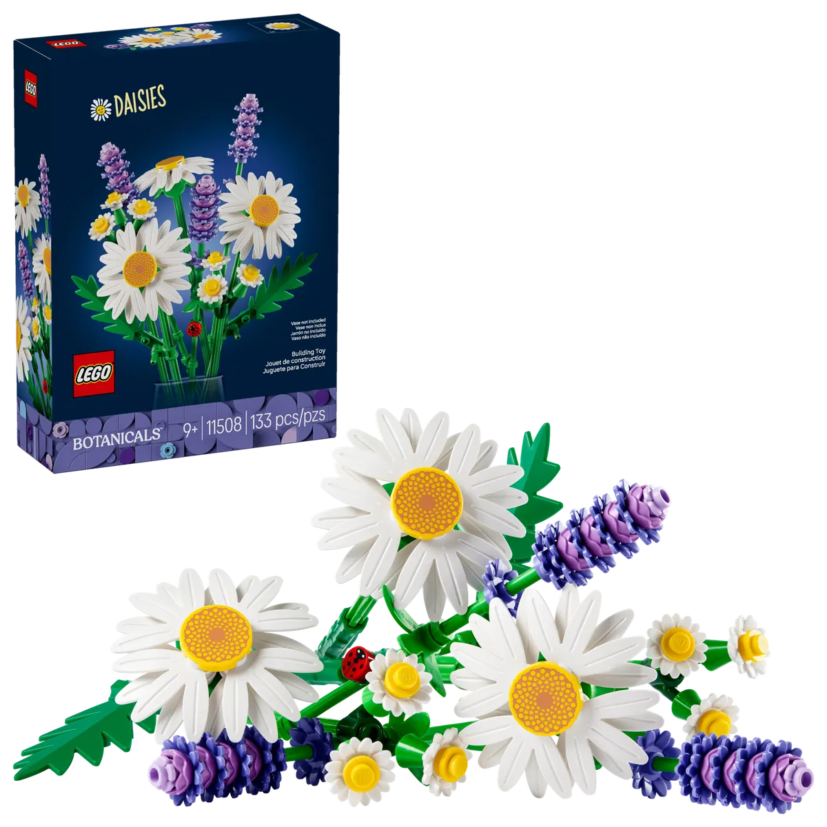 Daisies - Image 2