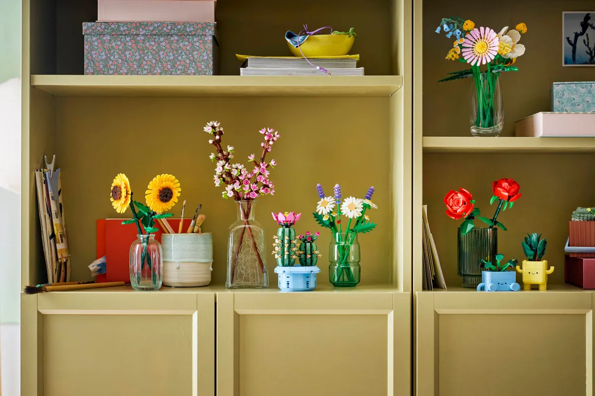 Daisies - Image 7