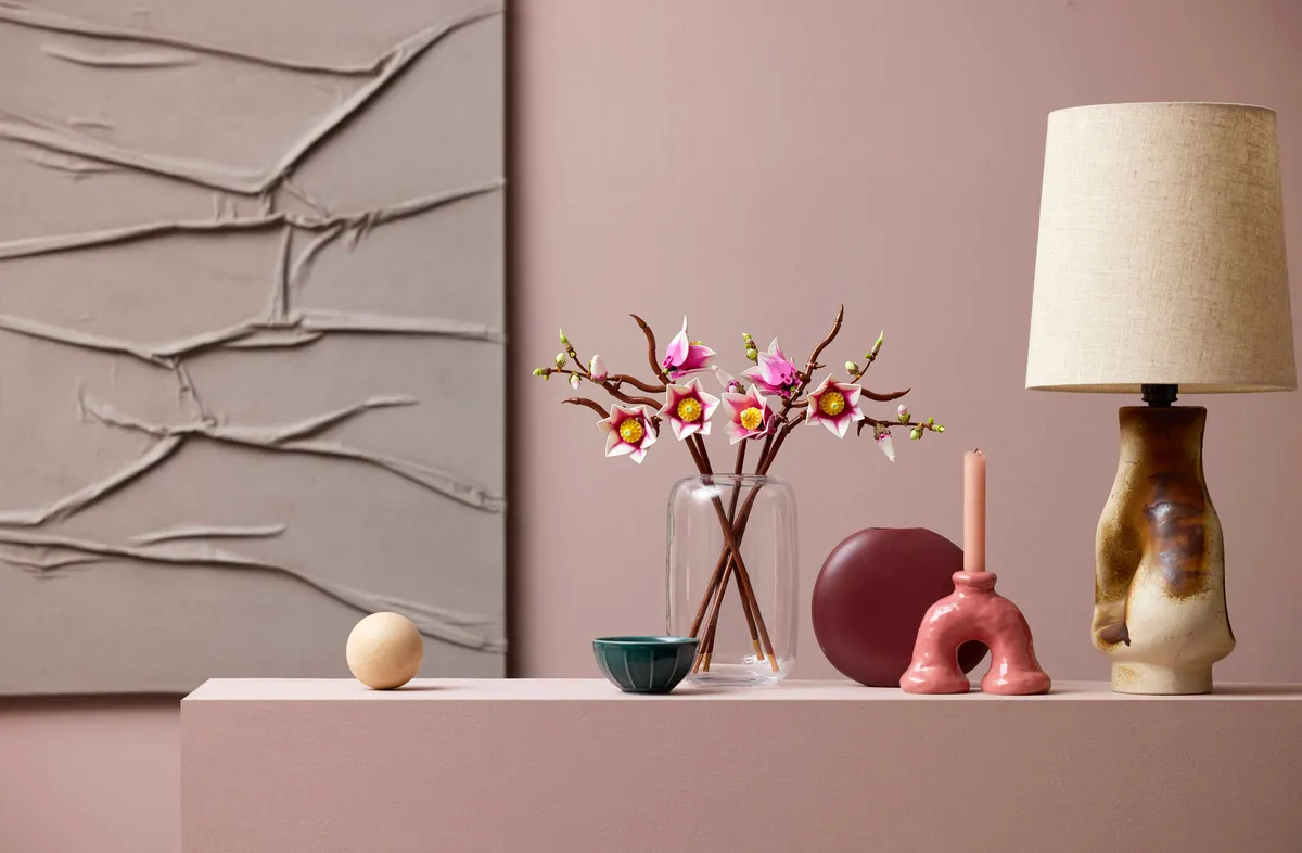 Magnolia Branches - Image 5