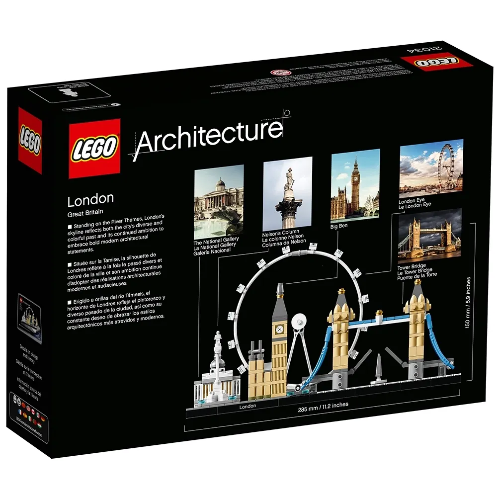 London - Image 6