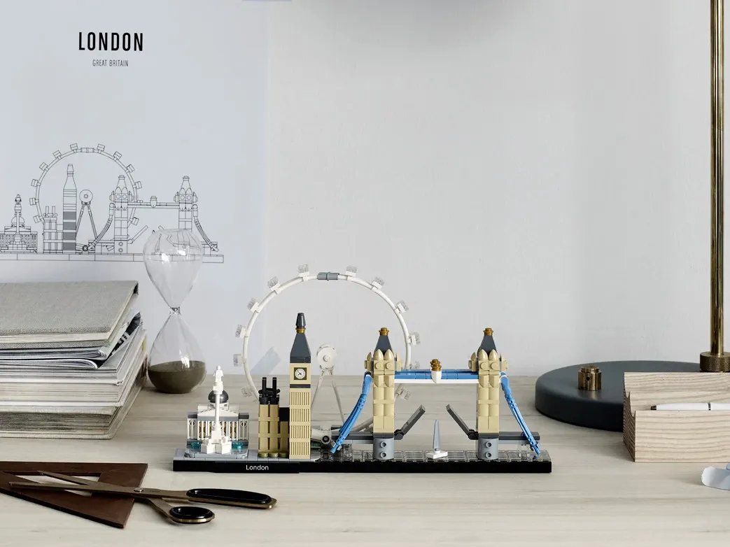 London - Image 8