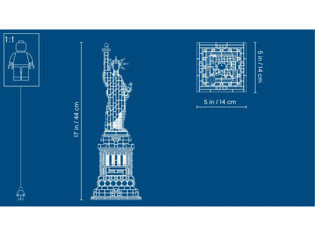 Statue of Liberty - Image 4