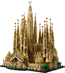 Sagrada Família