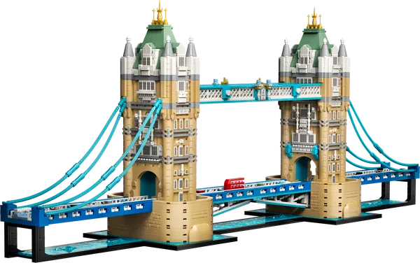 Tower Bridge