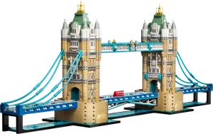 Tower Bridge