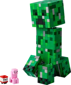 The Creeper™