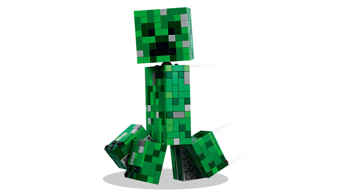 The Creeper™ - Image 8