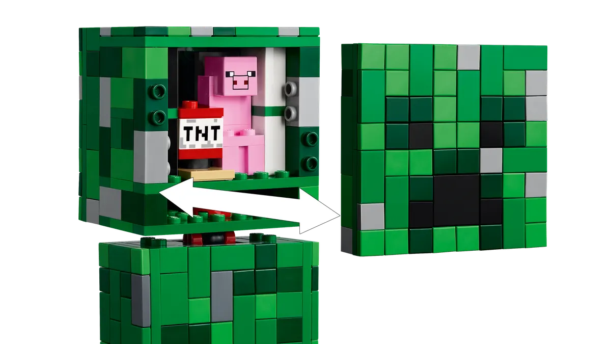 The Creeper™ - Image 9