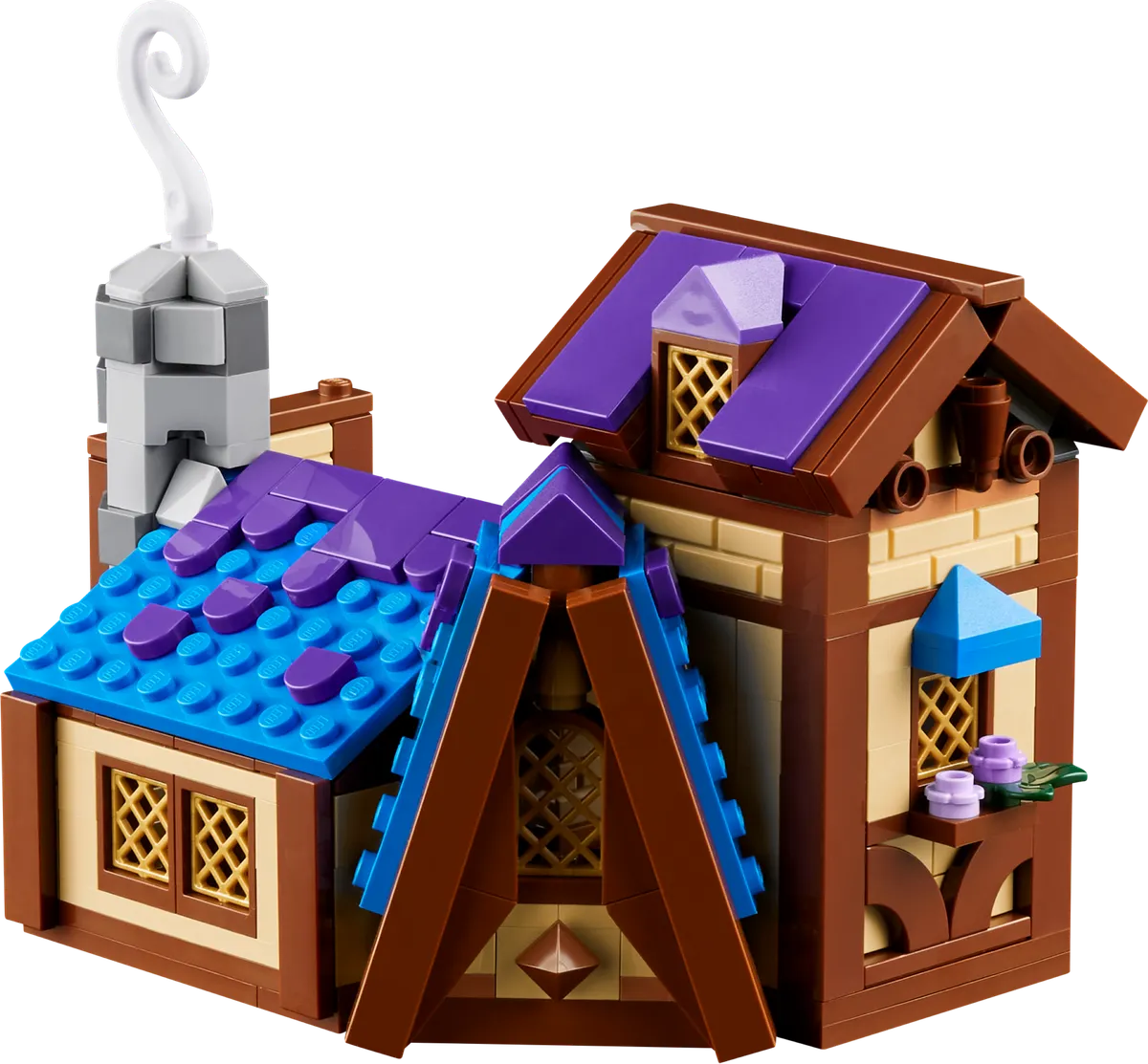 Dungeons & Dragons: Red Dragon's Tale - Image 7