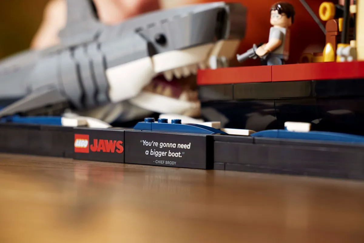 Jaws - Image 4