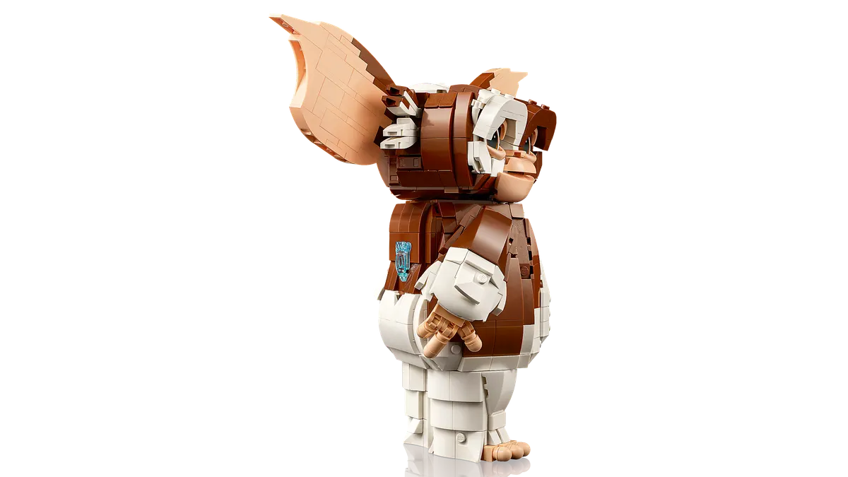 Gremlins™: Gizmo - Image 11