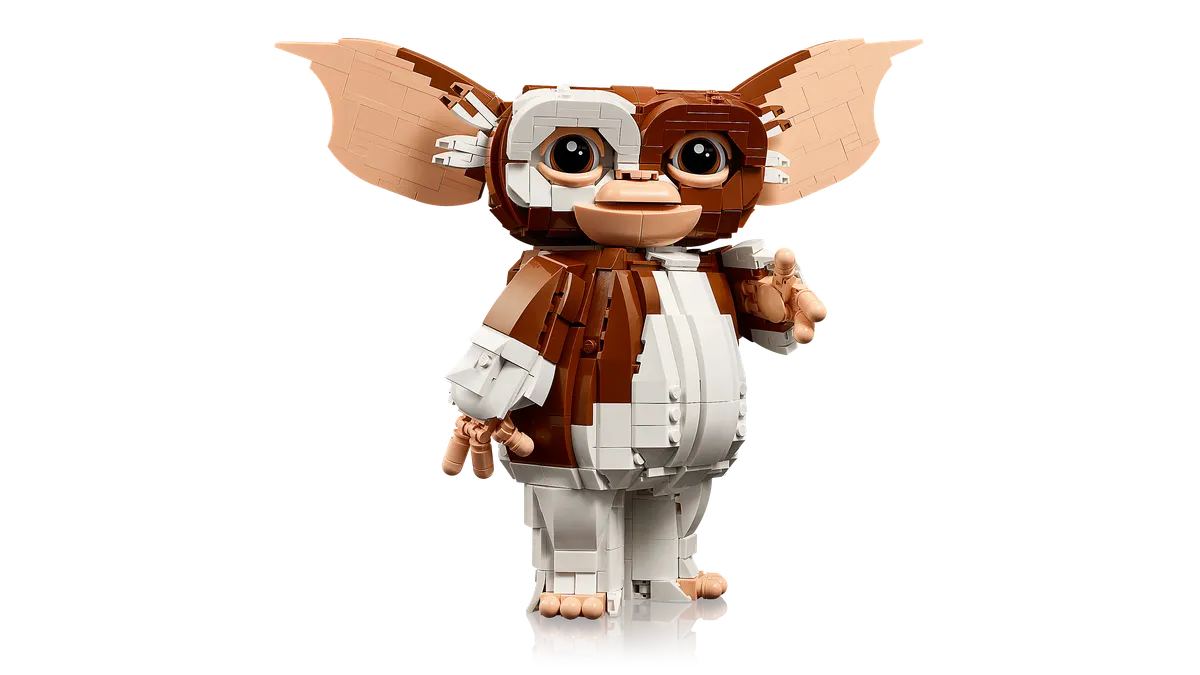 Gremlins™: Gizmo - Image 13