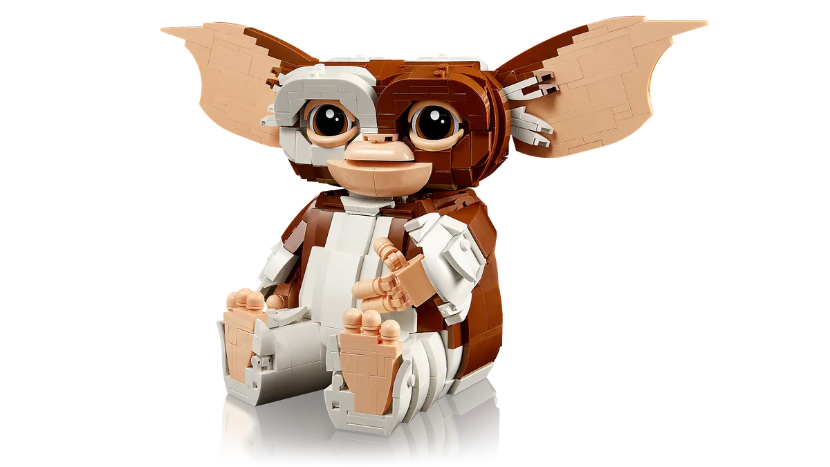 Gremlins™: Gizmo - Image 14
