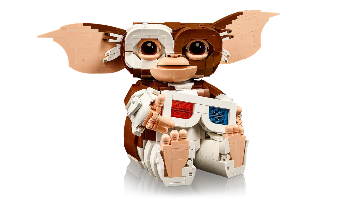 Gremlins™: Gizmo - Image 15