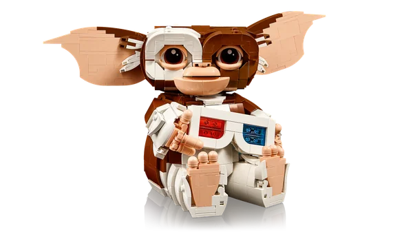 Gremlins™: Gizmo