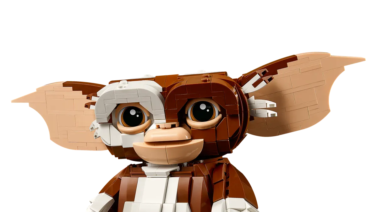 Gremlins™: Gizmo - Image 12