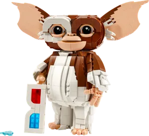 Gremlins™: Gizmo