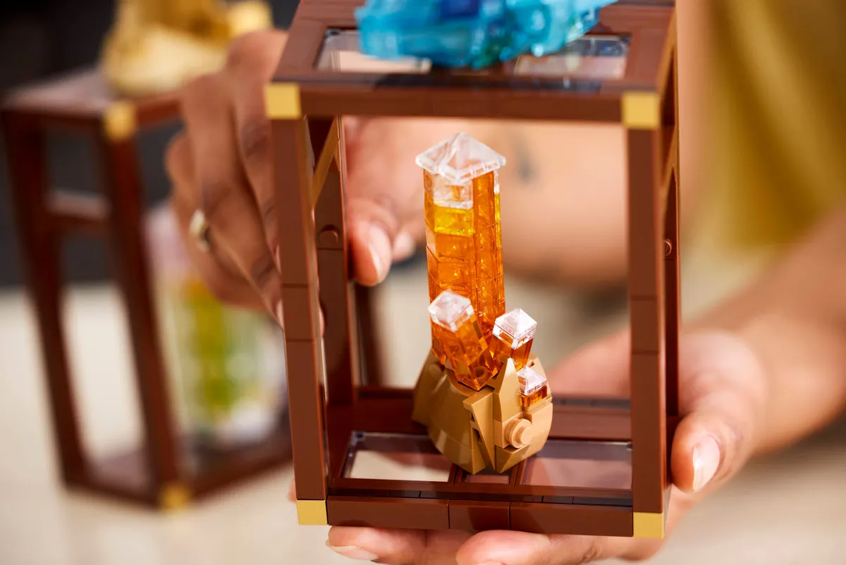 Mineral Collection - Image 6