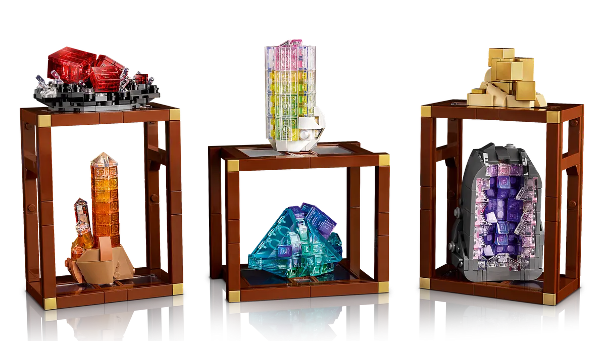 Mineral Collection - Image 15