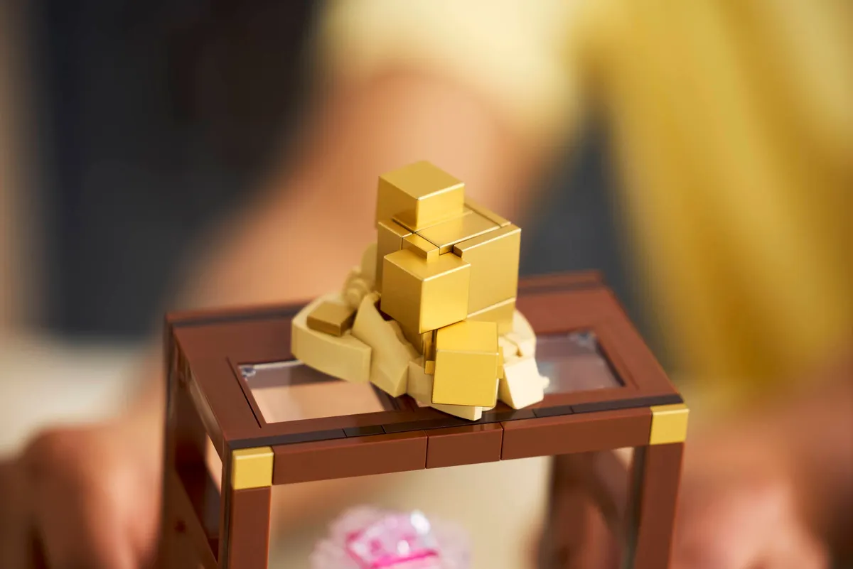 Mineral Collection - Image 3