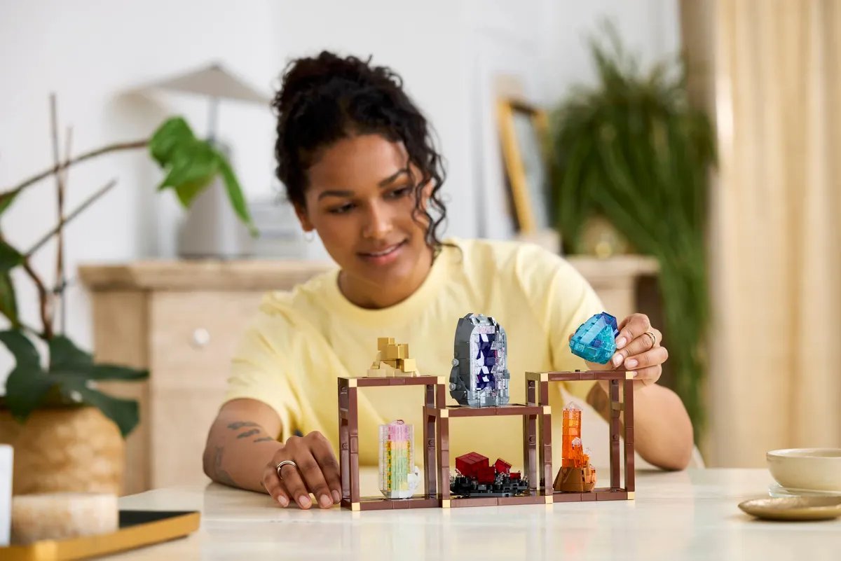 Mineral Collection - Image 9