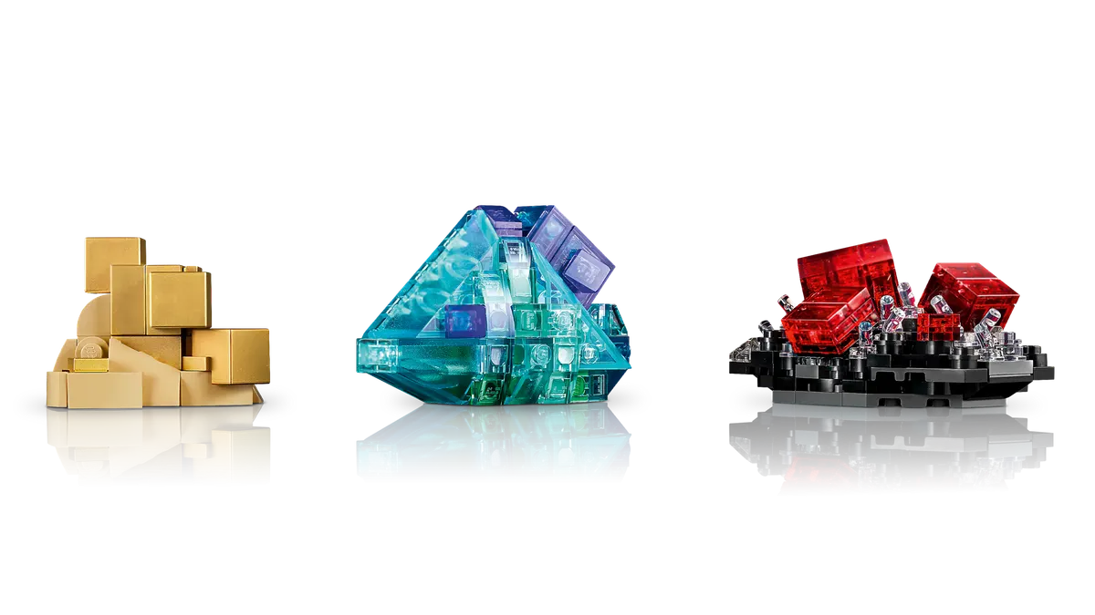 Mineral Collection - Image 14