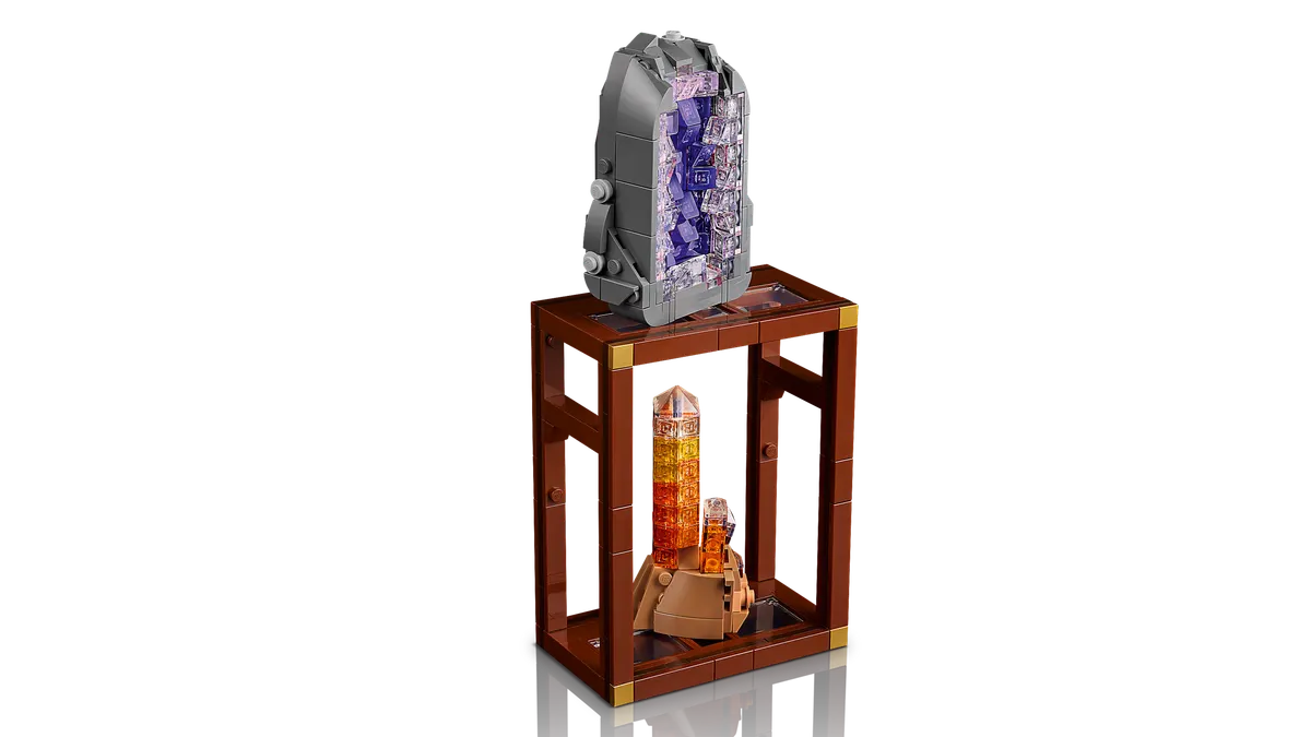 Mineral Collection - Image 13