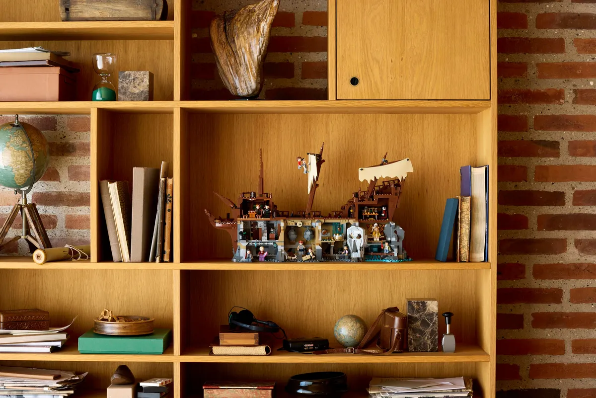 The Goonies - Image 9