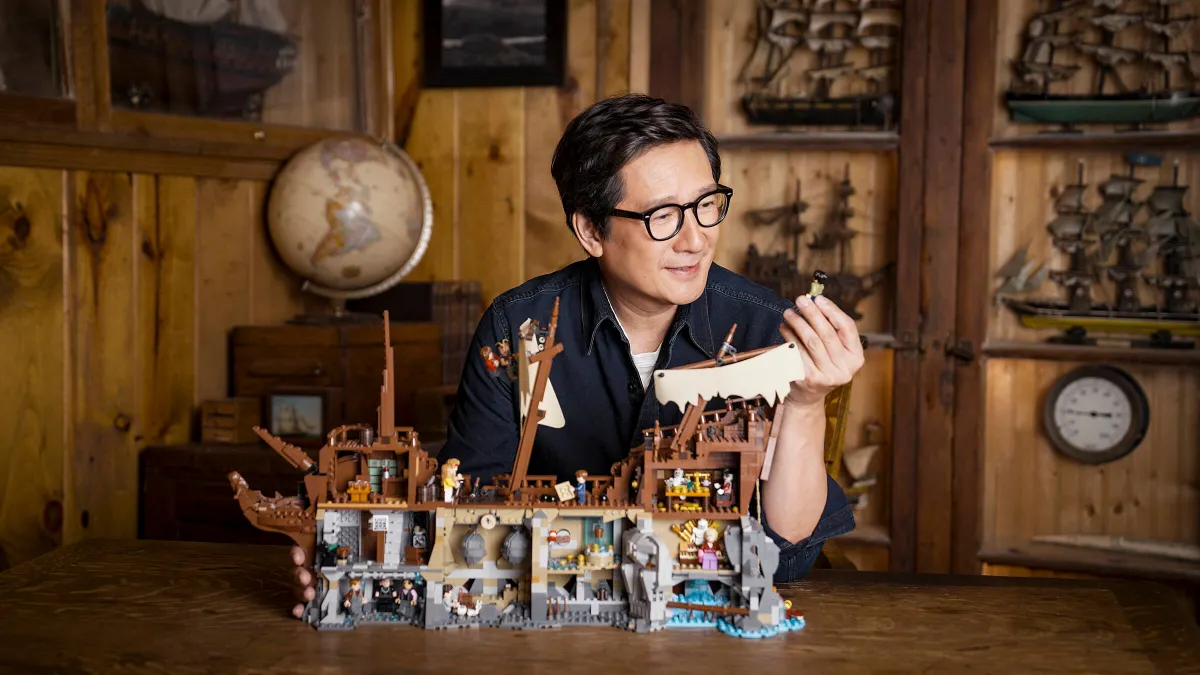 The Goonies - Image 11