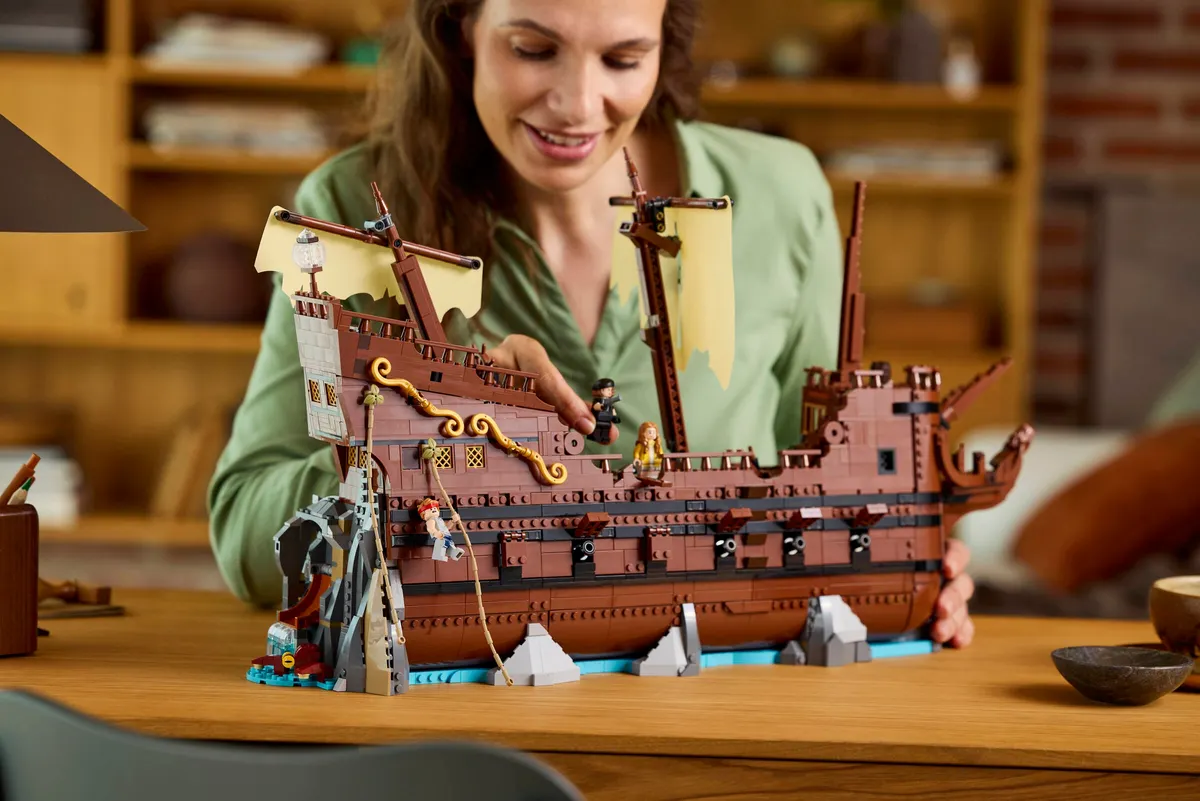 The Goonies - Image 3