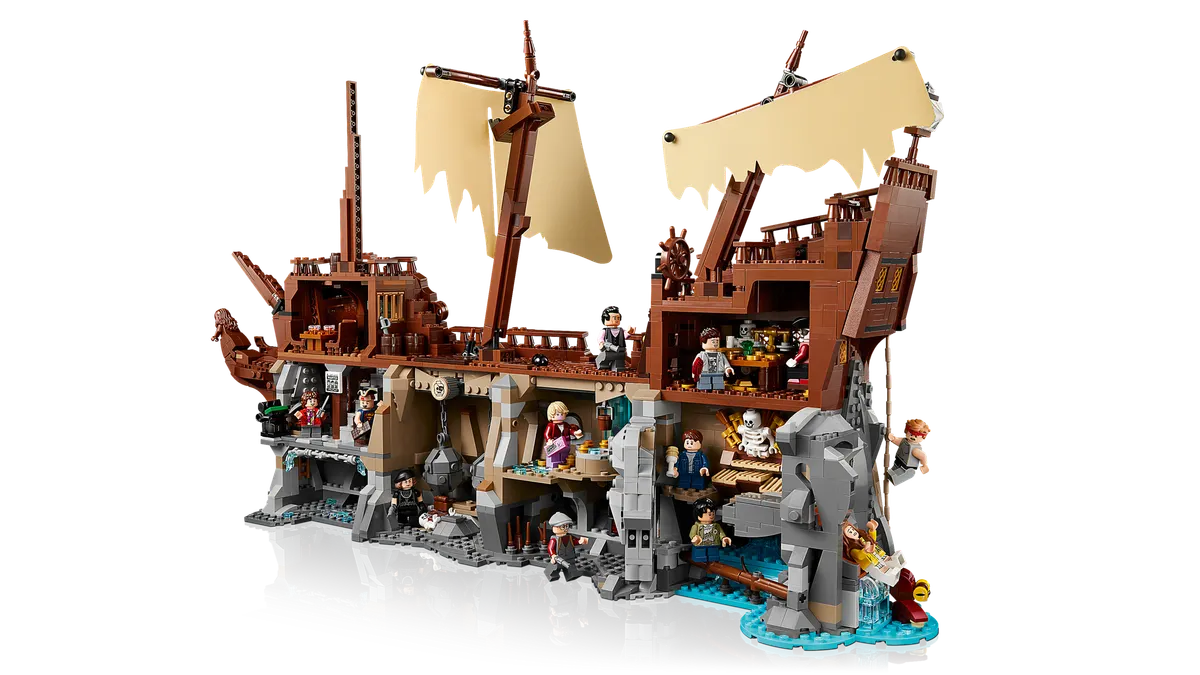 The Goonies - Image 15