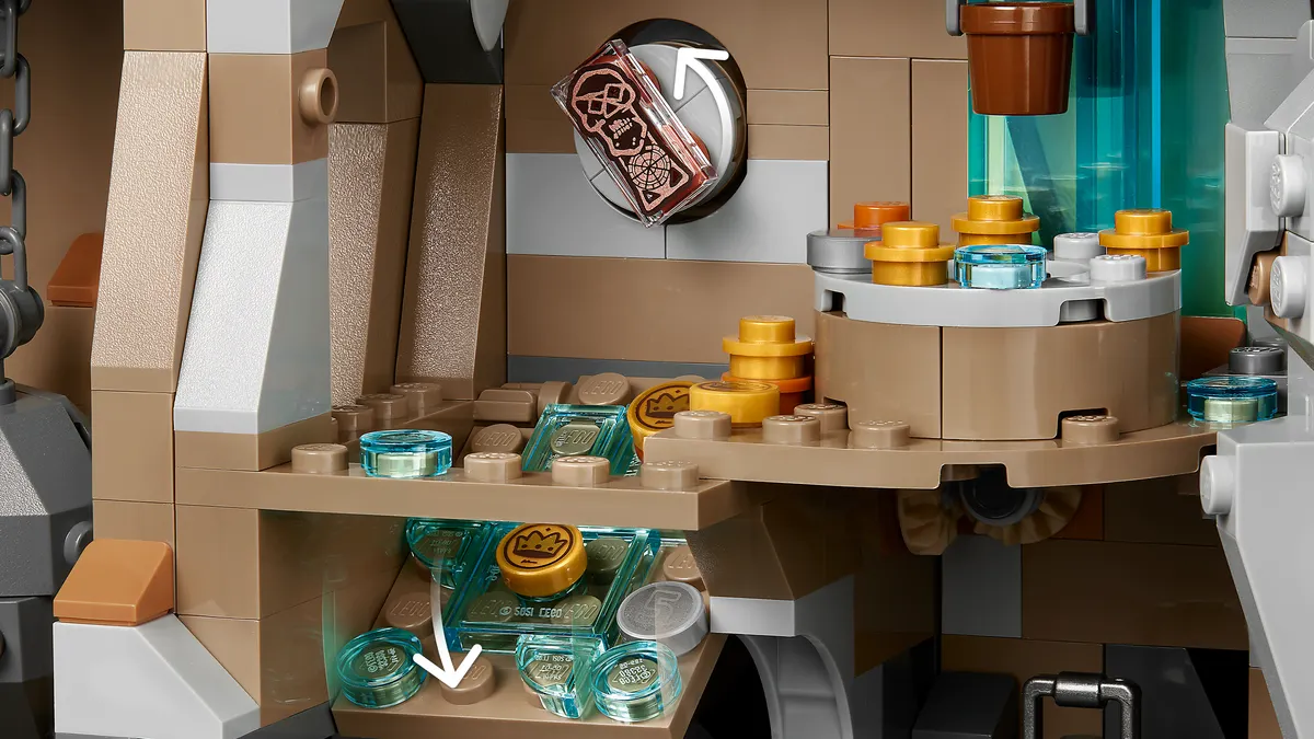 The Goonies - Image 18