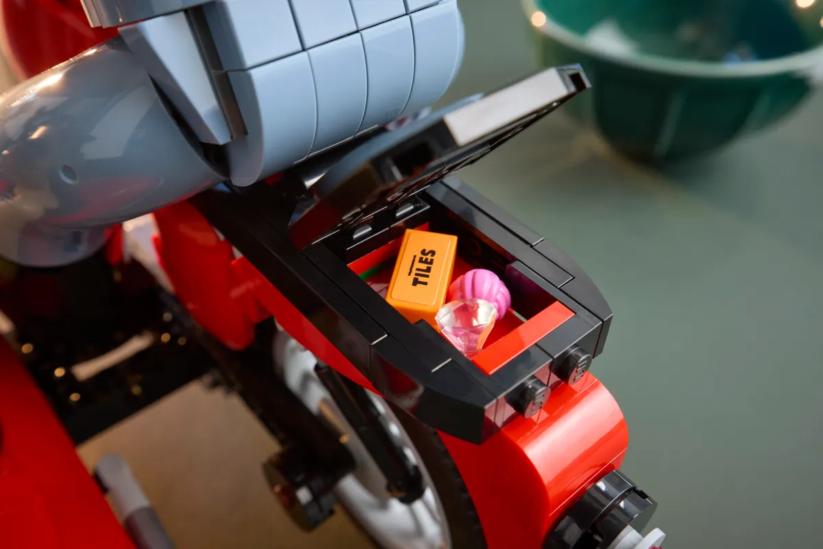 Wallace & Gromit - Image 12