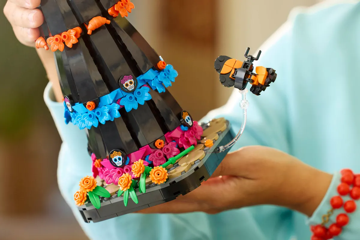 La Catrina - Image 10
