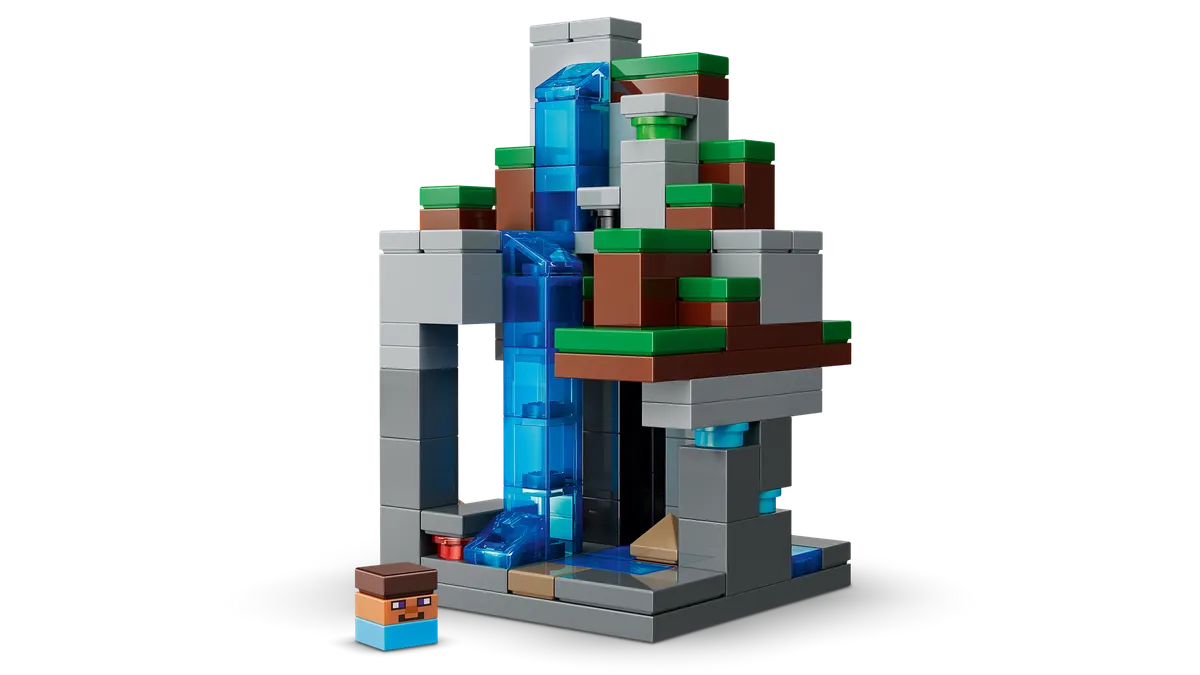 Mini Biomes - Image 14